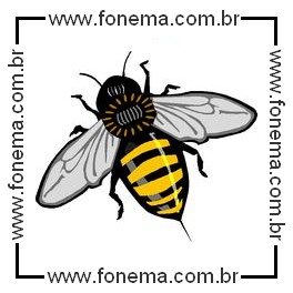 Abelha
