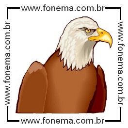 Águia
