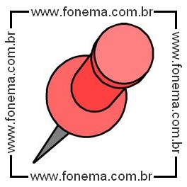 Alfinete