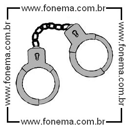 Algema