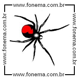 Aranha