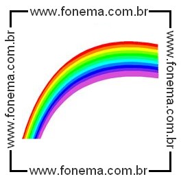 Arco-Íris