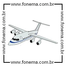 Avião