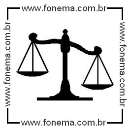 Balança