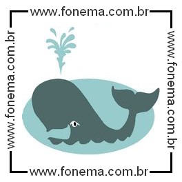 Baleia