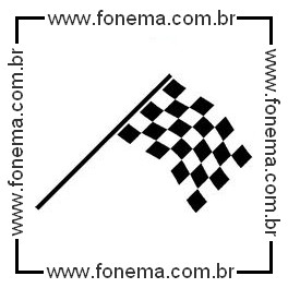 Bandeira