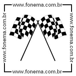 Bandeiras