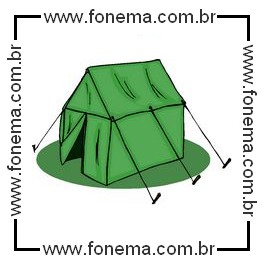 Barraca
