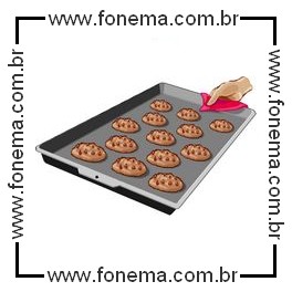Biscoitos