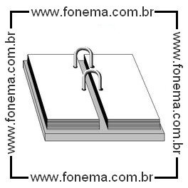 Bloco de Anotações