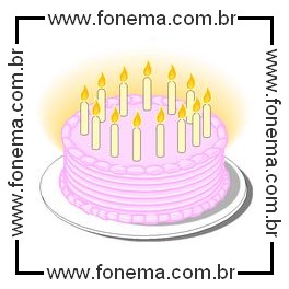 Bolo