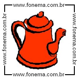 Bule