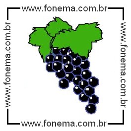 Cacho de Uvas