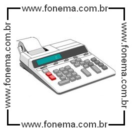 Calculadora