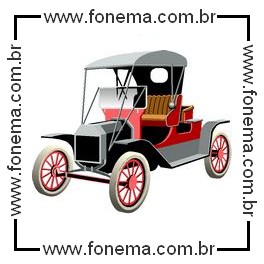 Calhambeque