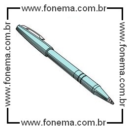 Caneta