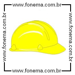 Capacete