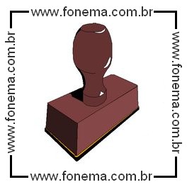 Carimbo