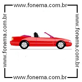 Carro Esportivo