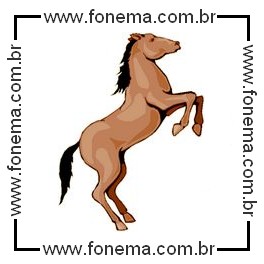 Cavalo
