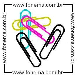 Clips de Papel