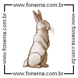 Coelho