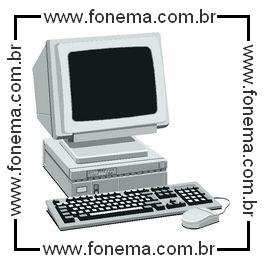 Computador