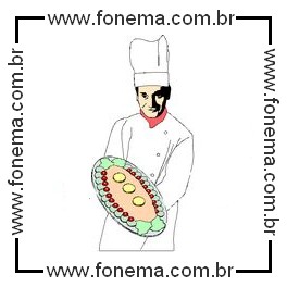 Confeiteiro