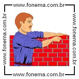 Construindo Muro