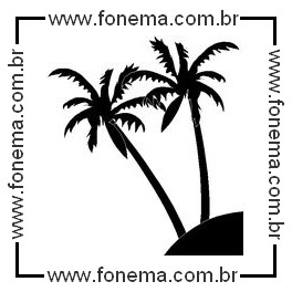 Coqueiros