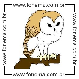 Coruja