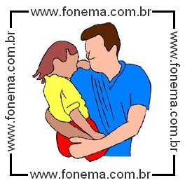 Criança no Colo