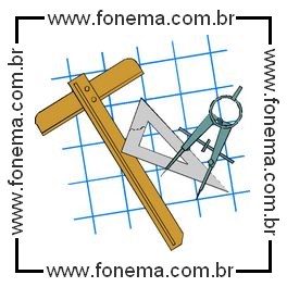 Desenho Técnico