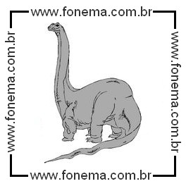 Dinossauro