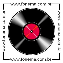 Disco de Vinil