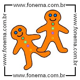 Doces de Natal
