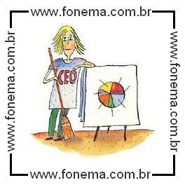 Dona de Casa