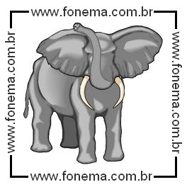 Elefante