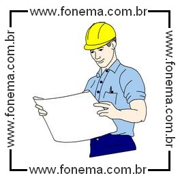 Engenheiro