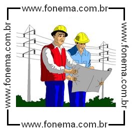 Engenheiro Elétrico