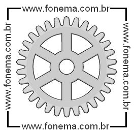 Engrenagem