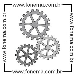 Engrenagens