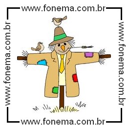 Espantalho