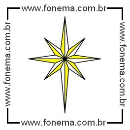 Estrela de Natal