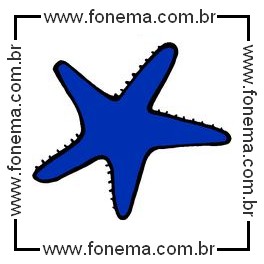 Estrela do Mar