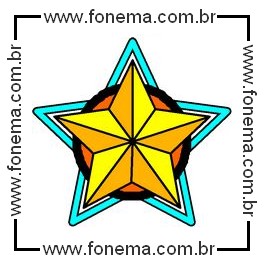 Estrela Natalina