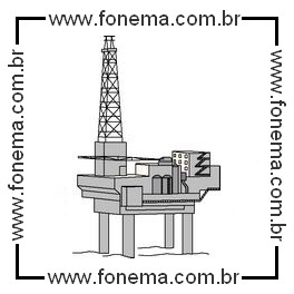 Extração de Petróleo
