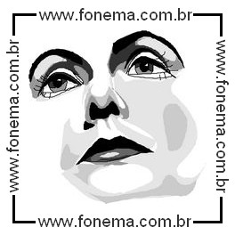 Face Humana