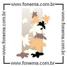 Folhas