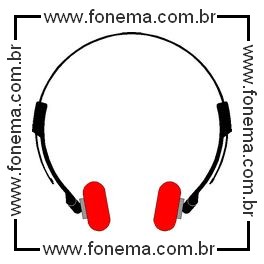 Fones de Ouvido